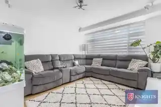 6 Hydeside Gardens, photo 3