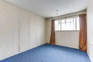 6 Ingersoll Road, photo 4