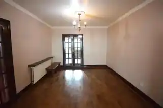 6 Ivanhoe Road, photo 4