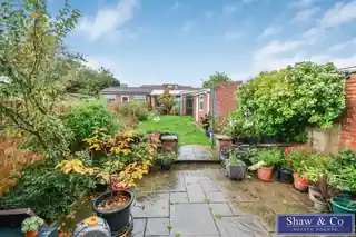 6 Ivanhoe Road, photo 2