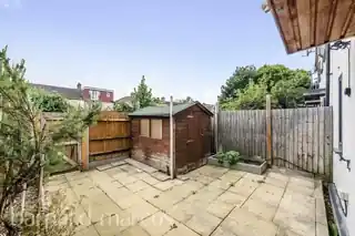 6 Jack Dimmer Close, photo 4