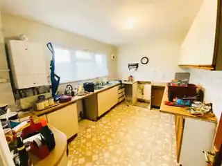 6 James Street, photo 3