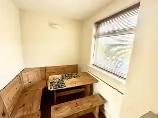 6 Kentlea Road, photo 4