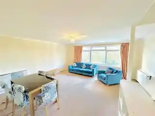 6 Kentlea Road, photo 2
