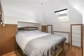 6 Kimber Place, photo 4