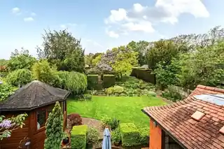 6 King Charles Road, photo 4