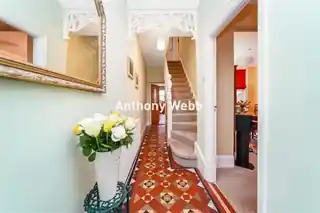 6 Kingsley Road, photo 2