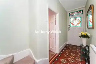 6 Kingsley Road, photo 3