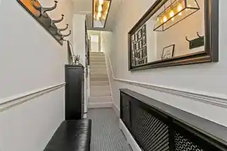 6 Larkfield Road, photo 4