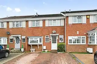 6 Lorraine Park, photo 4
