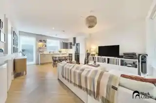 6 Maiden Mews, photo 2