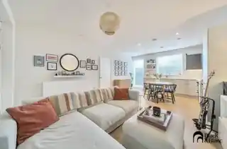 6 Maiden Mews, photo 4