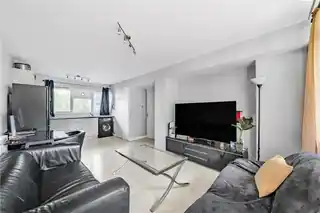 6 Marchwood Close, photo 4