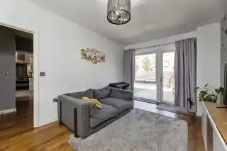 6 Marine Crescent, photo 3
