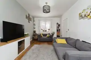 6 Marine Crescent, photo 4