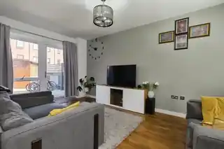 6 Marine Crescent, photo 2