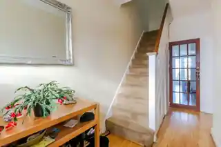 6 Marrilyne Avenue, photo 4