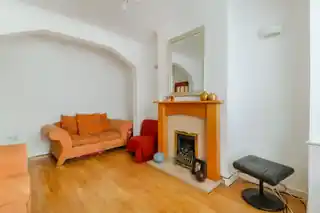 6 Marrilyne Avenue, photo 2