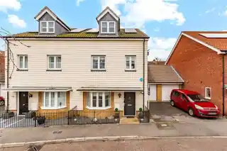 6 Mellowes Road, photo 4