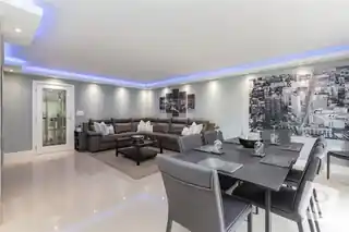 6 Mellowes Road, photo 3