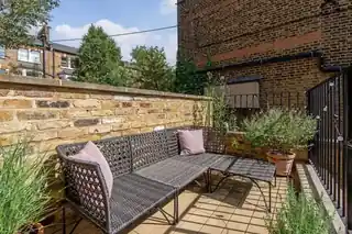 6 Mercers Mews, photo 4