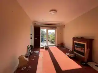 6 Milford Close, photo 3