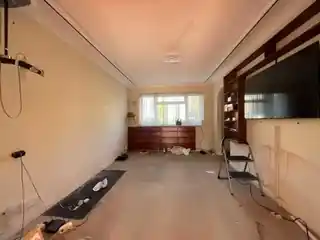 6 Milford Close, photo 4