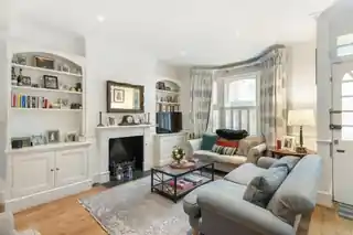 6 Mimosa Street, photo 4