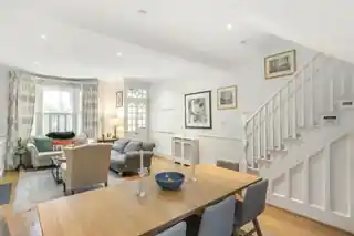 6 Mimosa Street, photo 2