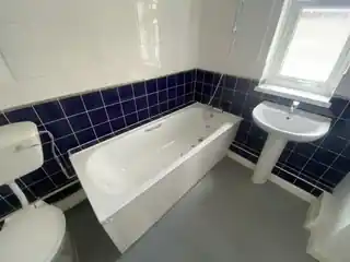 6 Montague Road, photo 4