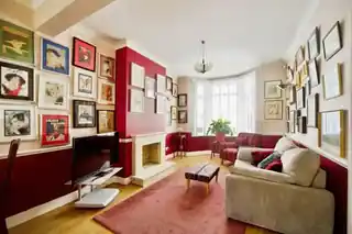 6 Morley Avenue, photo 3