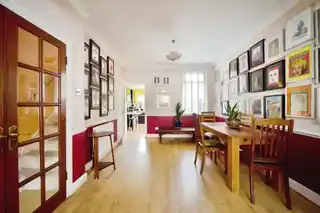 6 Morley Avenue, photo 4
