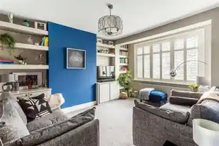 6 Mount Pleasant Road, photo 4