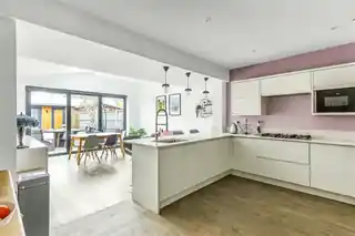 6 Mount Pleasant Road, photo 2