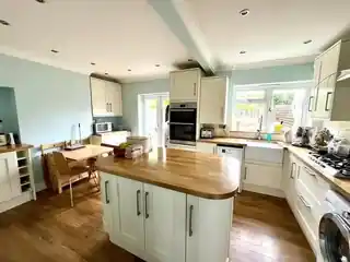 6 Mount Road, photo 3