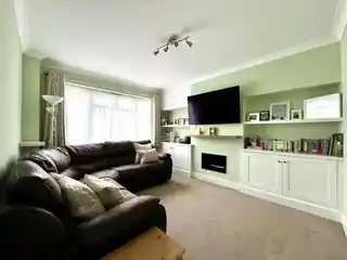 6 Mount Road, photo 2