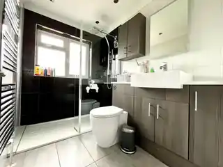 6 Mount Road, photo 4