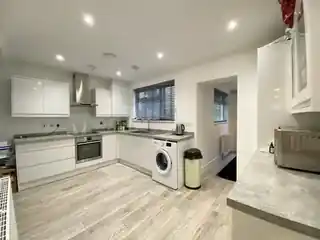 6 Murchison Avenue, photo 2