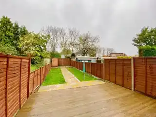 6 Murchison Avenue, photo 3