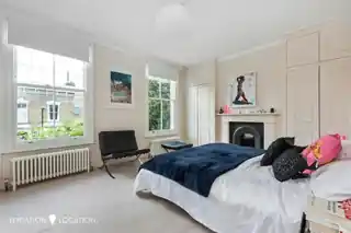 6 Narford Road, photo 3