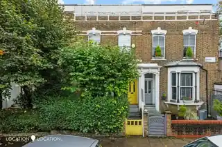 6 Narford Road, photo 4