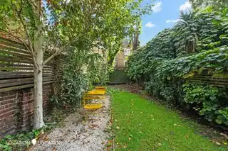 6 Narford Road, photo 2