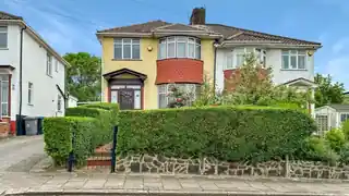 6 Nettleden Avenue, photo 2