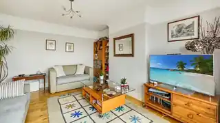 6 Nettleden Avenue, photo 3