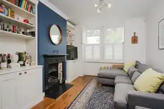 6 Newton Road, photo 3