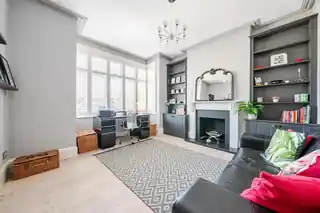 6 Norbiton Avenue, photo 2
