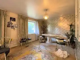 6 October Place, photo 3