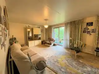 6 October Place, photo 2