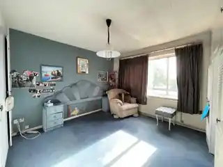 6 October Place, photo 4