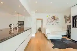 6 Ormonde Terrace, photo 4